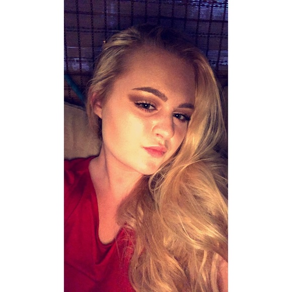 tristankayla14